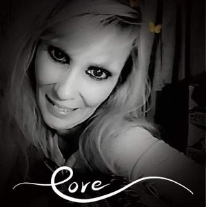 Meet your Posher, Kellie